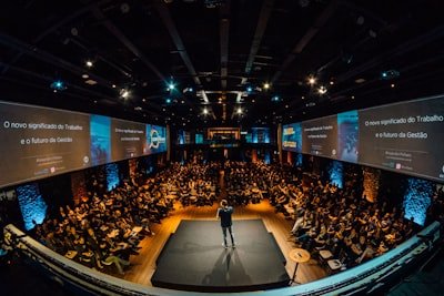 Art Supplies